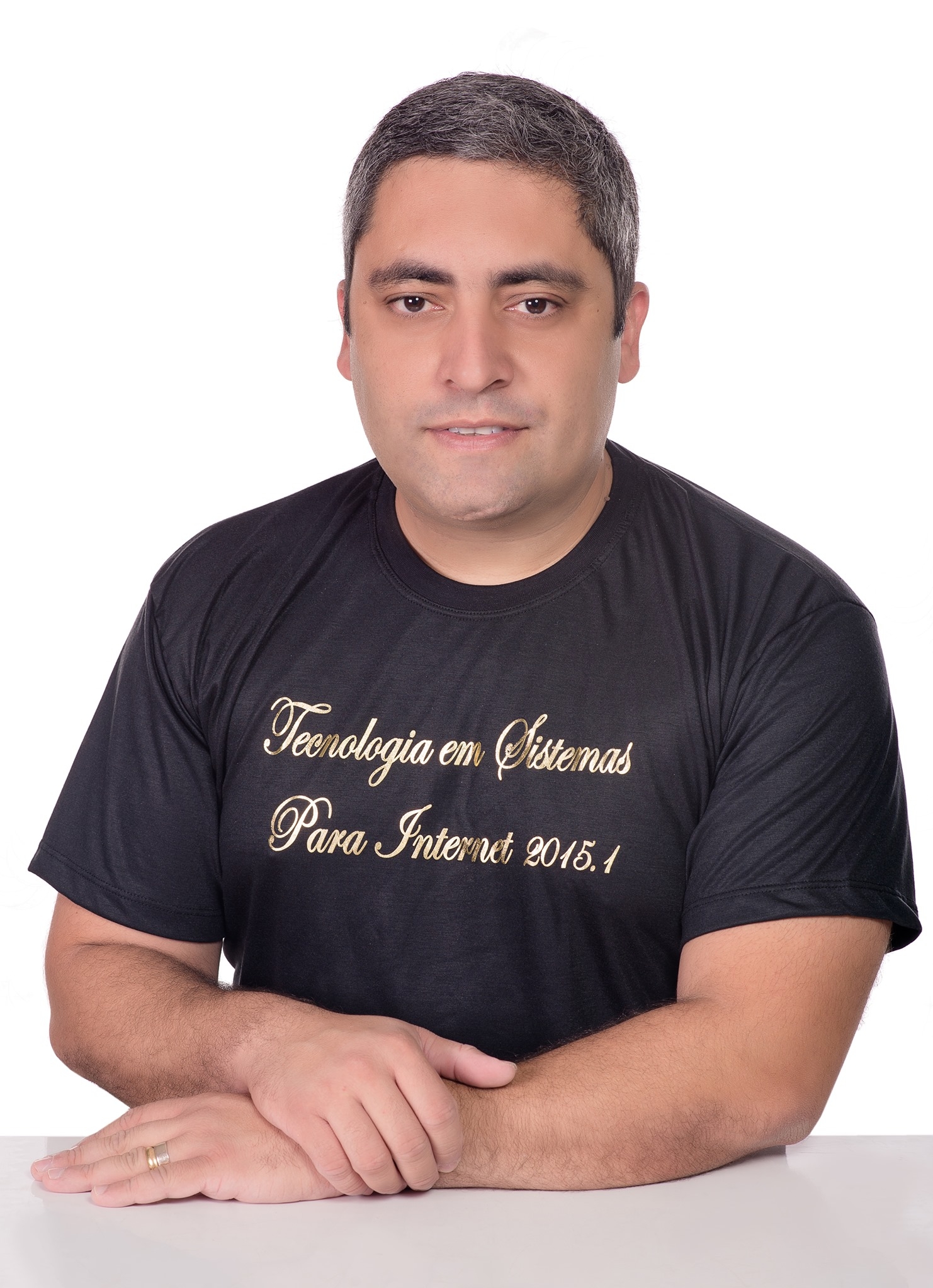 Roberto